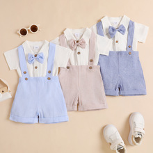 �羳��ͯ�¿��ļ��������������b���e�L�l�y����ѝ�������I�Y