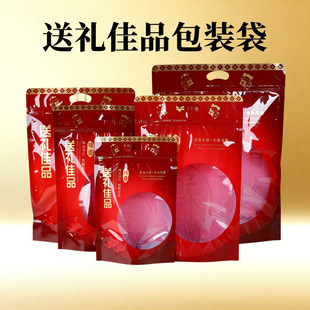 �F؛�ͶY��Ʒ���b����؛������朴��YƷ�؂��Է���ߙn�����ܷ��