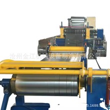 �S�ҬF؛�N����\䓾��и�C 䓾��v�ЙC �֗l�v�����O��