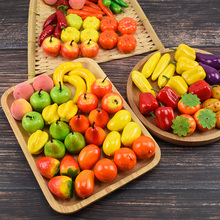 ����ˮ��ģ�ͼ�Сˮ�����ϼ��߲��b�ͯ�׃��@�����ߵ���