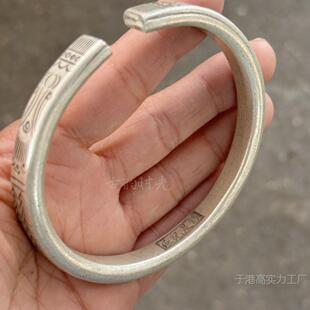 �����ղ����y���C���������L�y��Ჴ�������~��y���y��Ů�C��