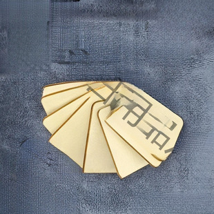 A large number of silk plates, a large number of sand painting enamel discount wholesale cloisonne silk DIY manual painting tool material stroke can be