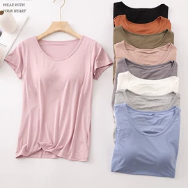 吊带背心;女士家居服;女式T恤