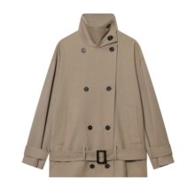Z�羳�W���L2026�¿�r�К��|���R�dŮ�b���l�h����������9631001