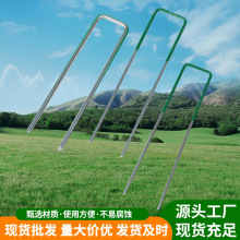 �뇊��ᔷ��ݲ��U�͈@ˇ����S�W��ƺ��Ĥ�䓽zб����\�̶��