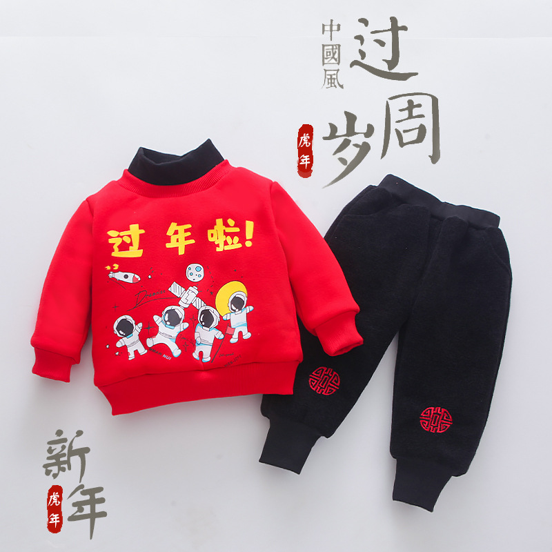 i2uUjf6mxdTrdS49SAR3xOVS91q/6uKz7m+A