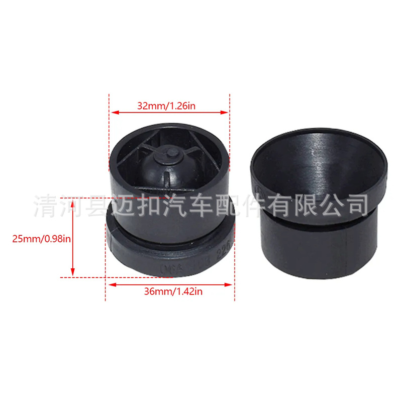 Sd75b4515c4ef4d74a066712513a33