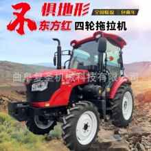 �|���t�����CME704�����R��С�����ײ��N�r����݆�����C