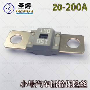 ���������̫ƽ�󾫹�����Դ����ȫ�·���oС̖��˨��܇���U�z