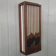 ����ʽ���P䓹��~���z�ʯ����ڟ�e���Ƶ��b�S��ֱ�N