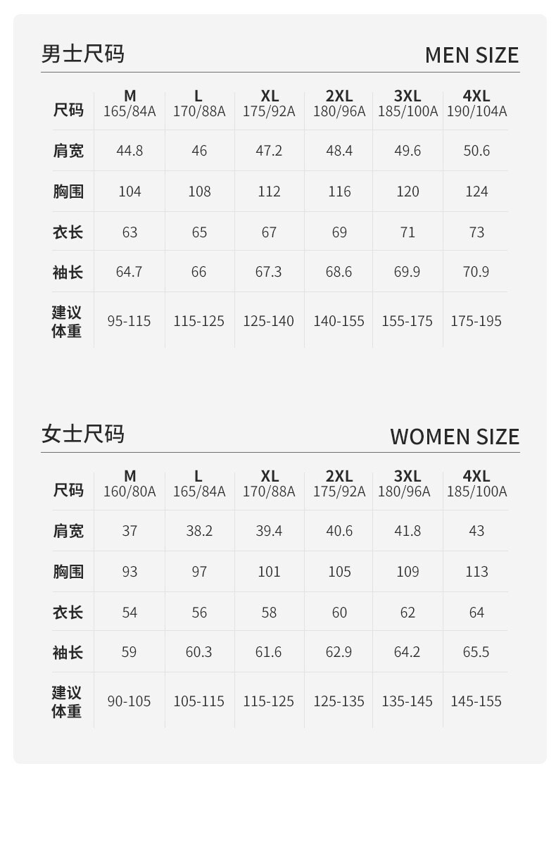 O1CN01G7MrfG1nuIH5N0pLr_!!2216012165149-0-cib.jpg?sign=428928_MzU0MjcyMTIz