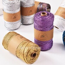 3���׎���z�����K�羳���Q��z�K���a�S��DIY��ɫ�־��K���־���