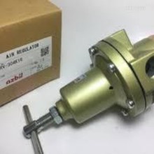 حAzbil Tacoح늴yحpحMVS-3504JYCL MVS-3510YCG