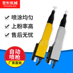 �o늇��� �ԄӇ��ۘ� �����C���� �ܷۇ���