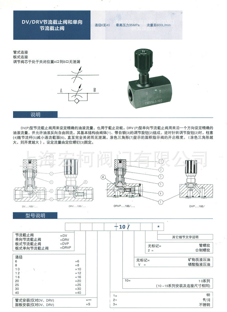 DV节流阀1.jpg