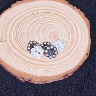 ���Ƽӹ����ۻ���荿����ϲ��|�r���_������ͯ�b�~��DIY�b�