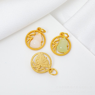 �ŷ������΢���Ƭ������J���ֵ����ֹ�DIY�Ʒ�������