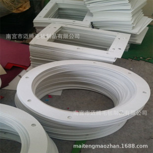 �S���N�۹��Ië�։|Ȧm12���͉|Ȧ�_����ˇ��ë�|ƽ�|Ȧ����F؛