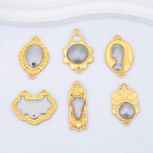 �S��ֱ�N���\�荼����p������diy�僺Ͻ��Ʒ���