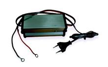 220v电源转换12v24v电压变换三用一体机家用电池驻车加热器配件