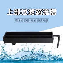 �~���^�V�������^�V���~�������^�V���^�V�� ���^�V�������^�V��