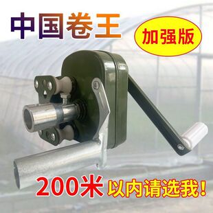 ȫ�ք��ք��Bֳ���Bֳ���L�¿�����C�]���Bֳ�������Ĥ�������