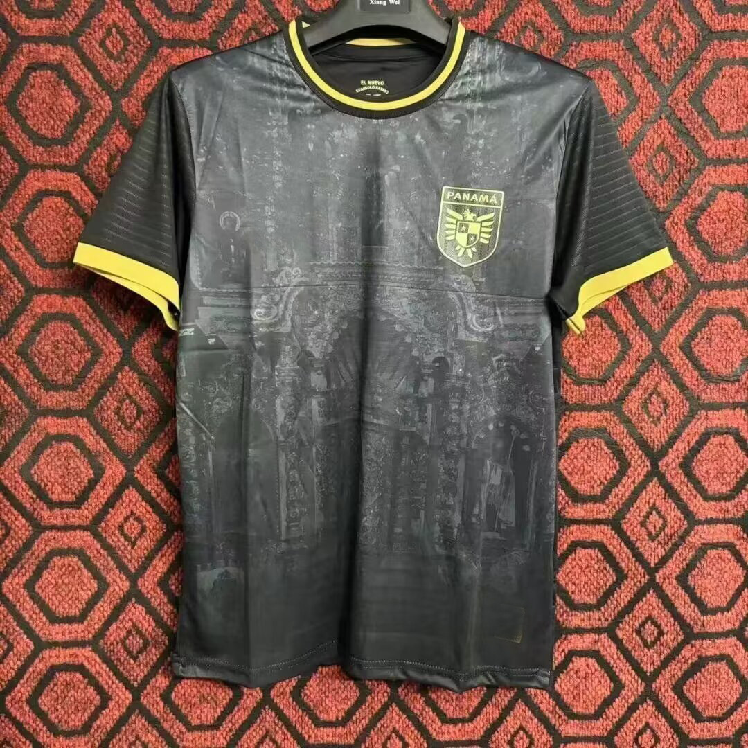 Copa de Europa 2024 Camiseta francesa Selección nacional italiana Inglaterra España Brasil Camiseta de fútbol transfronteriza