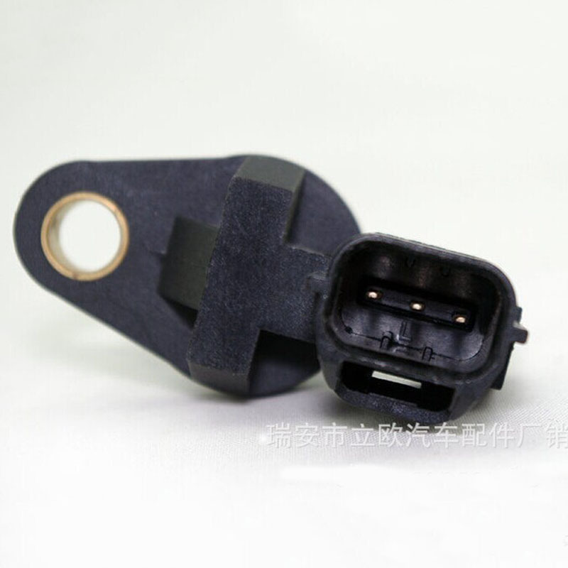 91173944 91174659 91175909 ����ѩ�����ӵٿ� ͹����λ�ô�����