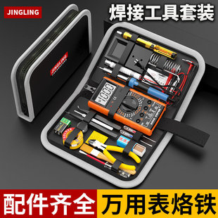 �f��늱�����F�W����������F���b�M����ӾS�޺��ӹ����乤�߰�