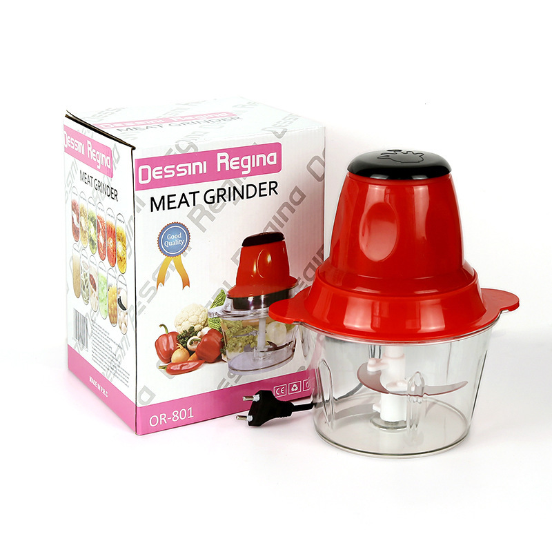 OR-801 塑料款绞肉机 (1).jpg