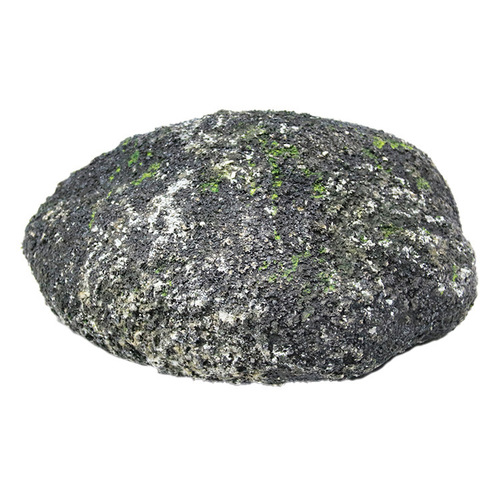 Gardening rockery landscape decoration activity props original stone foam fake stone movie shooting odd stones simulated stones