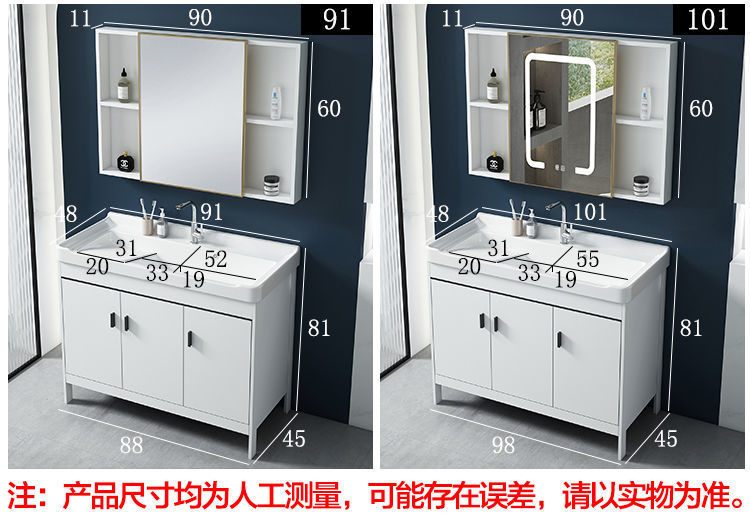 b595c1cb-f37f-418f-91b4-cbf2a822518d.jpe