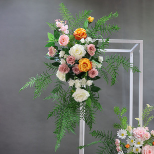 �[�����^�b�Ӕ[�O�����Gֲ��ˇ�쾰�������ˇܛ�b���滨