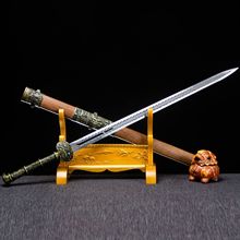 ��Ȫ�е����ֹ�呴��؝h��Ӱҕ��������Ӳ���������������δ�_��