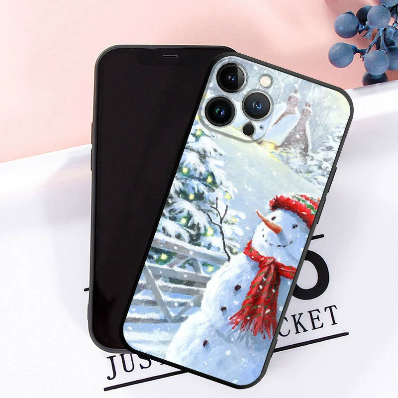 Apple, мобильный телефон XS Max, iphone, 7plus, 8plus, 6S, 5S