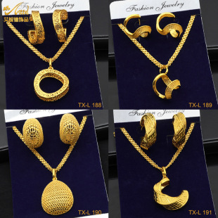 24K僽��ɼ��~������bӡ�ȵϰ��Ʒɳ��Ť���׺����朶��h�W��