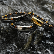 L͹ŕrгʯִŮ\ɫƤK