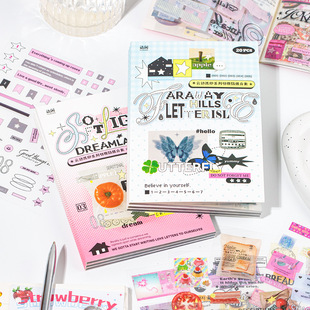 �Z�epet��ģ�N���� �߅�\ӡϵ�� ��y���ز��֎�diy�b�ƴ�N����