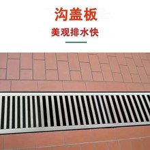 ���P���ˮ���w��N����ˮ���w����ˮ�����ӵ؜��w��