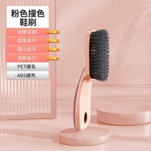 Ьˢ�Ӽ���ϴЬˢ��ϴ���·�ˢܛë����Ь�L����ˢ�๦����ϴ����