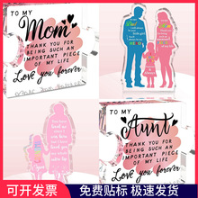�羳�ǿ���͸���ǿ�������Ʒĸ�׽����˽ڹ���Ʒ�ҾӰڼ�