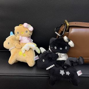 ��ϵ��ʹ���ǫFhellokitty������w�Rë�q������ż耳׿ے�����l