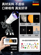 �������h�R�߱�������С�W�����T���^��