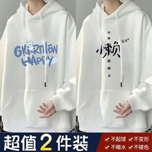 �Iһ��һ�Bñ�������＾�l���б���W����������Ů�����L������12