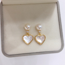 �T����Ȼ��ˮ������hŮ18K����ؐؐĸ�����ζ��925�y�