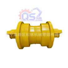 ���������  D355A-3 �Ĵ�֧���� 195-30-00336  195-30-00346