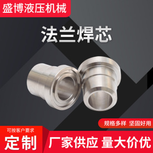 SAEmо 䓹ܽ^P䓷m䌦ӹܷmоD