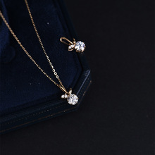 ������~S925���y僽���Ů ���s����С�ɿɐ�С���ӵ����i���Ů