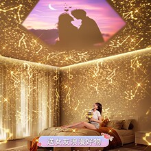 �ǿ�ͶӰ�����g���ҝM���Ǳ�������҃Ȳ������Ո����b���������