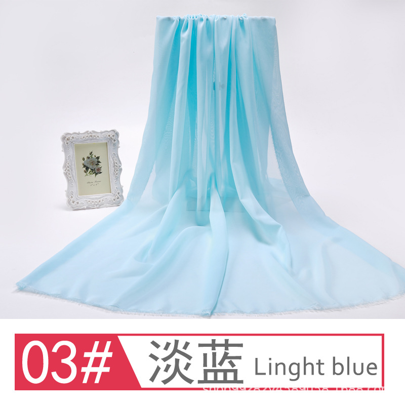 3-Light Blue